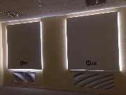 IMG_8753.JPG