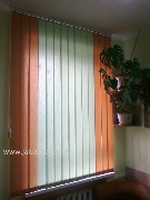 07a9c6ff2a12
