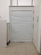 IMG_6864.JPG