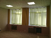 IMG_3739.JPG