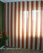 afe830772348.jpg