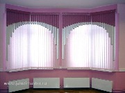 multifacturnie_jaluzi_02