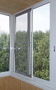 razdvizhnaya-setka-03