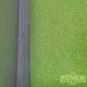 •РУЛОННЫЕ ШТОРЫ И ЖАЛЮЗИ В НОВОСИБИРСКЕ •СИСТЕМА ЮНИ2•КРЕПЛЕНИЕ НА СТВОРКУ ОКНА•АЛЮМИНИЕВАЯ  ФУРНИТУРА•БОЛЬШОЙ ВЫБОР ФАКТУР И РАСЦВЕТОК•                             НИЗКИЕ ЦЕНЫ•ВЫЕЗД МАСТЕРА НА ЗАМЕР С ОБРАЗЦАМИ БЕСПЛАТНО •ИЗГОТОВЛЕНИЕ•УСТАНОВКА•ГАРАНТИЯ•