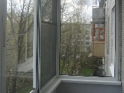 razdvizhnye-mositnye-setki