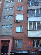 IMG_3494.JPG