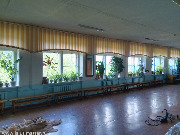 IMG_20130815_154826_HDR.jpg