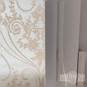 •РУЛОННЫЕ ШТОРЫ И ЖАЛЮЗИ В НОВОСИБИРСКЕ •СИСТЕМА ЮНИ2•КРЕПЛЕНИЕ НА СТВОРКУ ОКНА•АЛЮМИНИЕВАЯ  ФУРНИТУРА•БОЛЬШОЙ ВЫБОР ФАКТУР И РАСЦВЕТОК•                             НИЗКИЕ ЦЕНЫ•ВЫЕЗД МАСТЕРА НА ЗАМЕР С ОБРАЗЦАМИ БЕСПЛАТНО •ИЗГОТОВЛЕНИЕ•УСТАНОВКА•ГАРАНТИЯ•#рулонныешторы #жалюзимастер #жалюзиновосибирск #заказатьрулонныешторы #жалюзинедорого #кассетныерулонныешторы