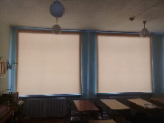 qkj81TEzyeM