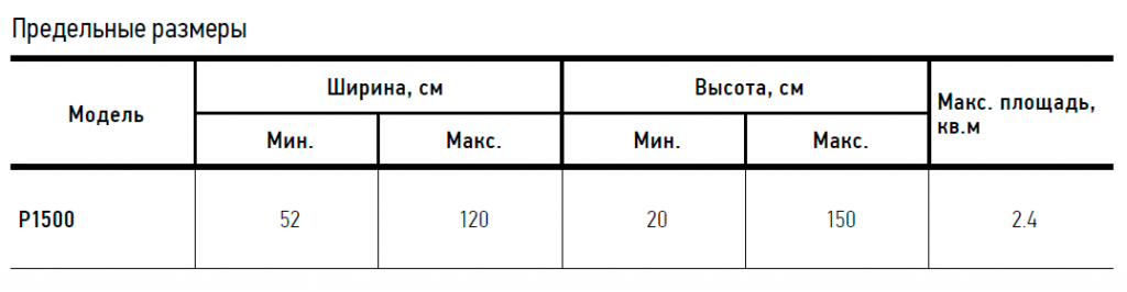 55d15b70bc10bfee330ae16ea35b5555.png