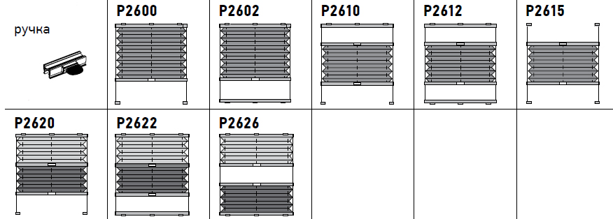 74be22aeccf1d9229fb7b24dc6e3e563.jpg