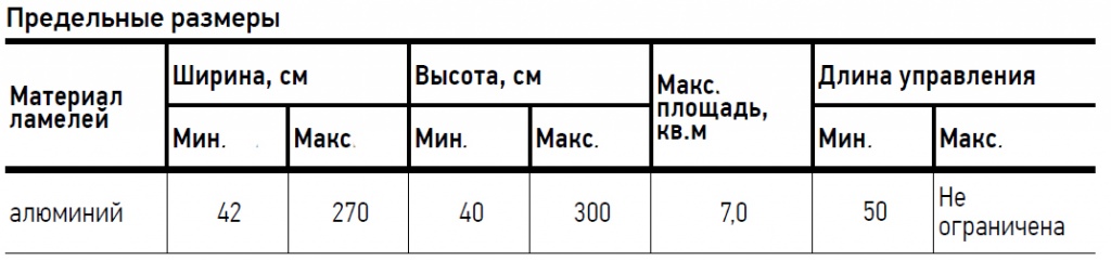 bc316ce2a27de33621fb9e2d23967cc5.jpg