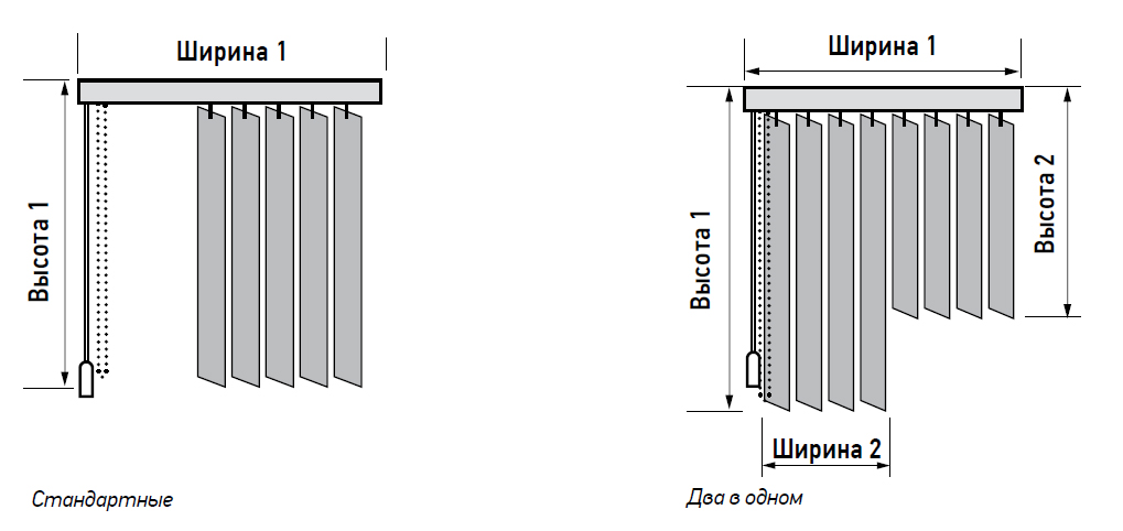 4001ffca76333fa120378dcadefea908.jpg