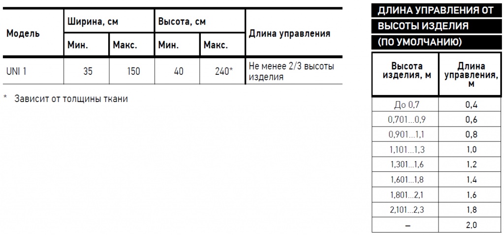9b2b6a1d32e190e52c9edb5ecb88d672.jpg