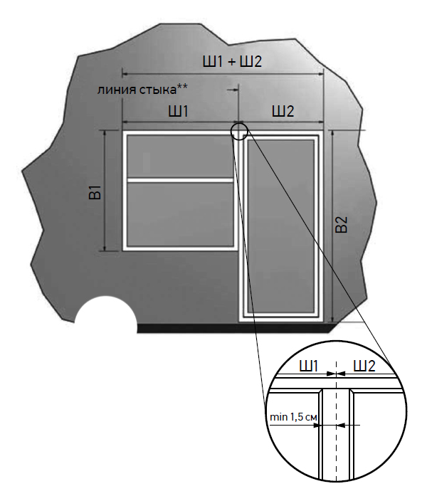 ef56570ee7986bccf9c22309839437d0.jpg