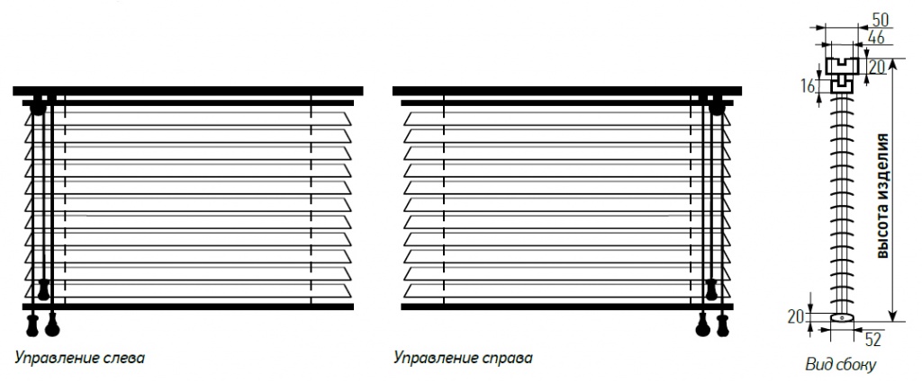 a364a9894318e35669370e7e7a0f01db.jpg