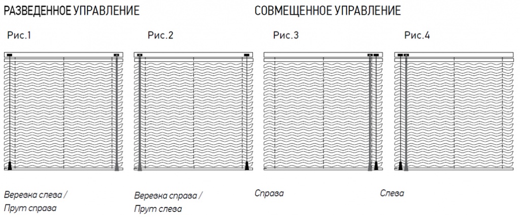 050b7a7f0ac8a040bf15f821badca652.jpg