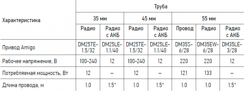 54f2adba9e316cab50ec229ef132c5b1.jpg