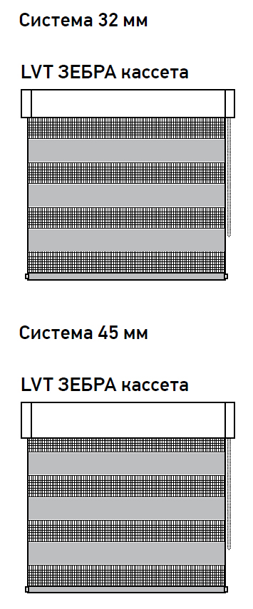 9f4b106662c141610adec723280be4d0.jpg