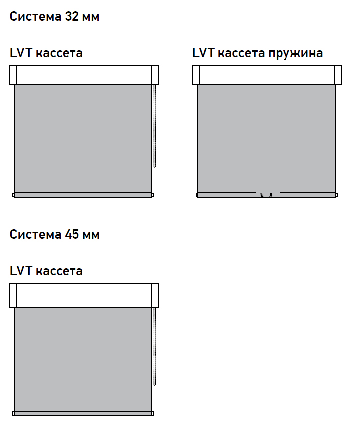 dda1e3e87bc6032c96da9d34f0c8efbf.jpg