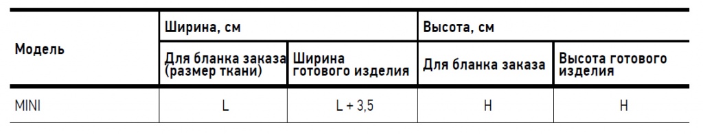 c50829dd6ecb206c9d1c90d669882127.jpg