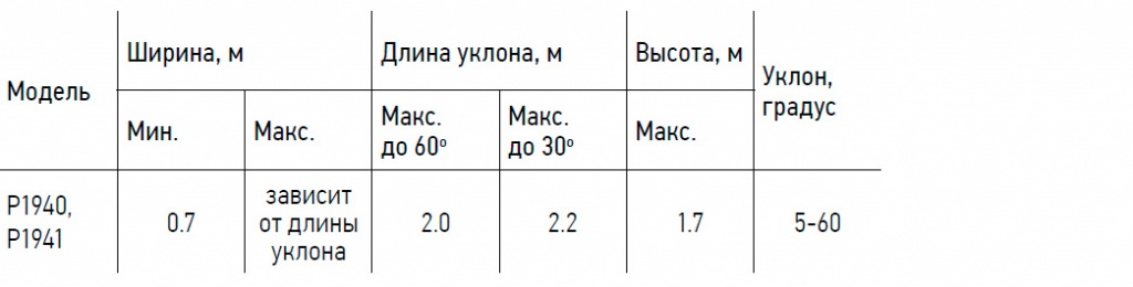 9d938528a33fddda4c731546ab4802a8.jpg