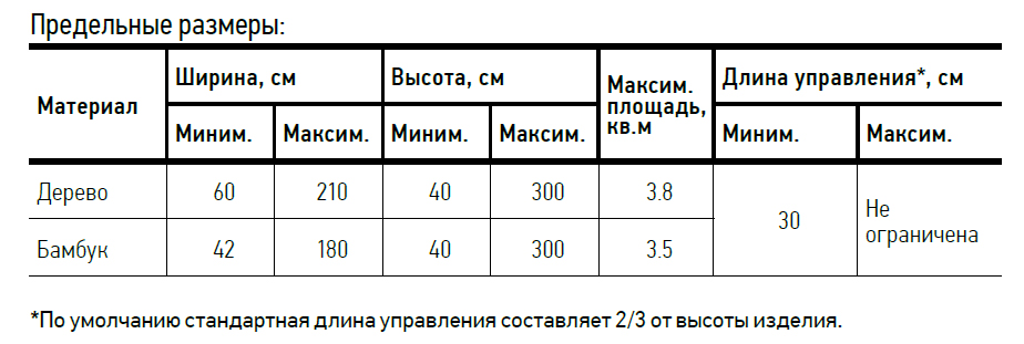 88bbb75ceaa3034f62a055f379341363.jpg