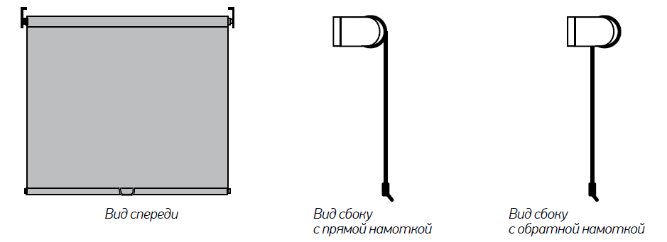 c911dce1febe7af63ba0987169702a8f.jpg