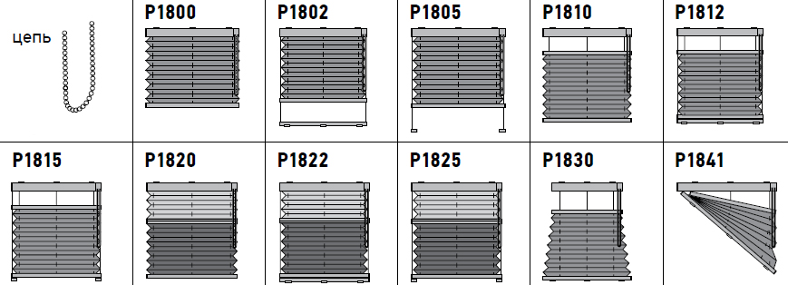2cfd3383ac799df5e93a79a078de2ba4.jpg