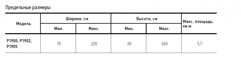 af37d73399ff7ad7e873734c59713962.jpg