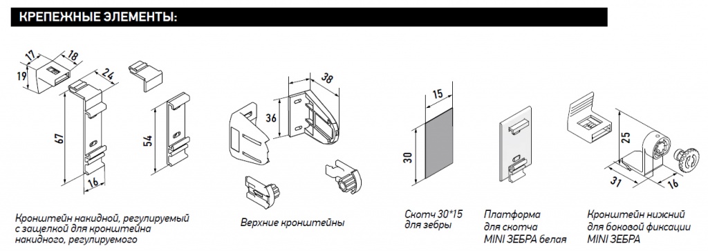 cdee560347b822ac4526b3120faed8f8.jpg cdee560347b822ac4526b3120faed8f8.jpg