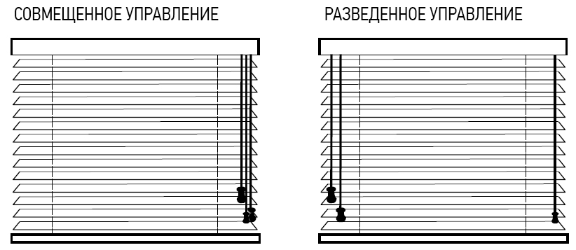 f5528a1cb71eb26561263511d35096ff.jpg