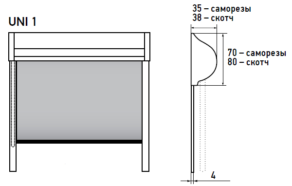 1a0366dc72904363af6c3bc1751fdfc3.jpg