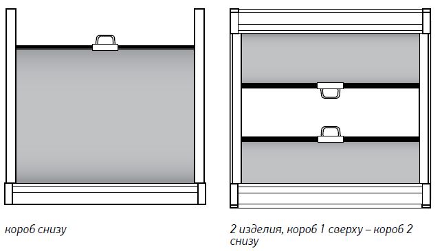 e250920a54db92bcb51eabcc5bf7a8ec.jpg