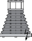 abcb8a33bfefeddda94ed81b7f927040.jpg
