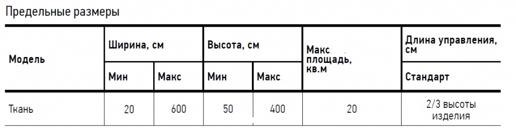 6cb5b107940a7a7487db48cda9637044.jpg