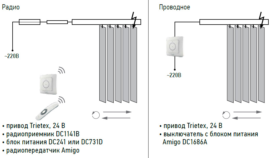 55230b5bf559aa90c264254cbf736d26.jpg