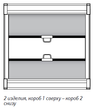 a26e35138b480ddc6bcef63e64d595f9.jpg