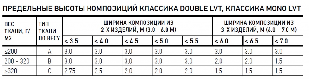 ac6dc1c0fe54a15813e8d107e5bb4907.jpg