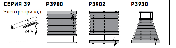 157d859e2bd160be7017a9e250f798c4.jpg