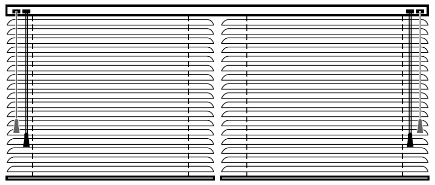 ba78316514f1484458901a52830577fa.jpg