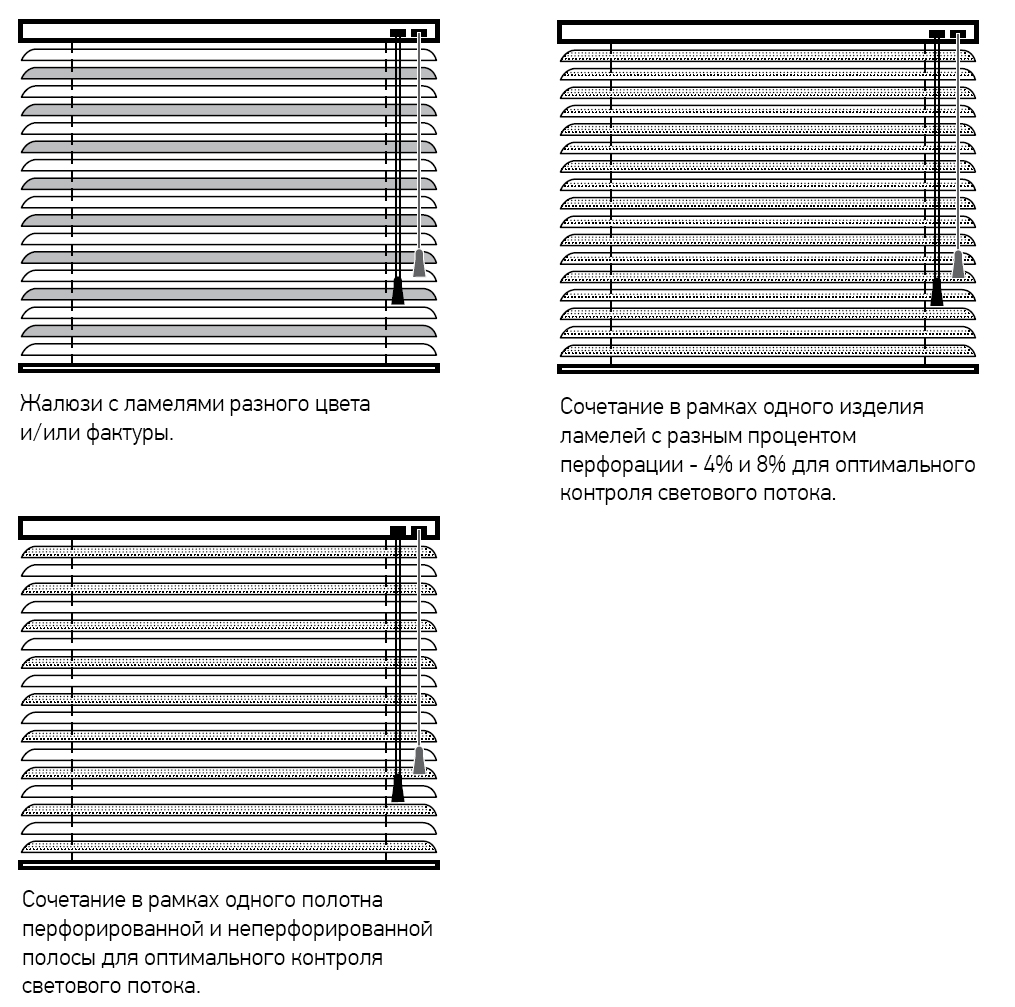 cb22b56d54401be1e80544c30645d890.jpg