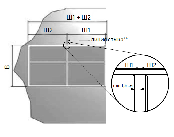 4dc40cff71195da8a535ed22aaa51821.jpg