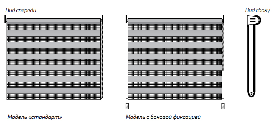 95dc388c32cccd3d76854c1a314af405.jpg 95dc388c32cccd3d76854c1a314af405.jpg