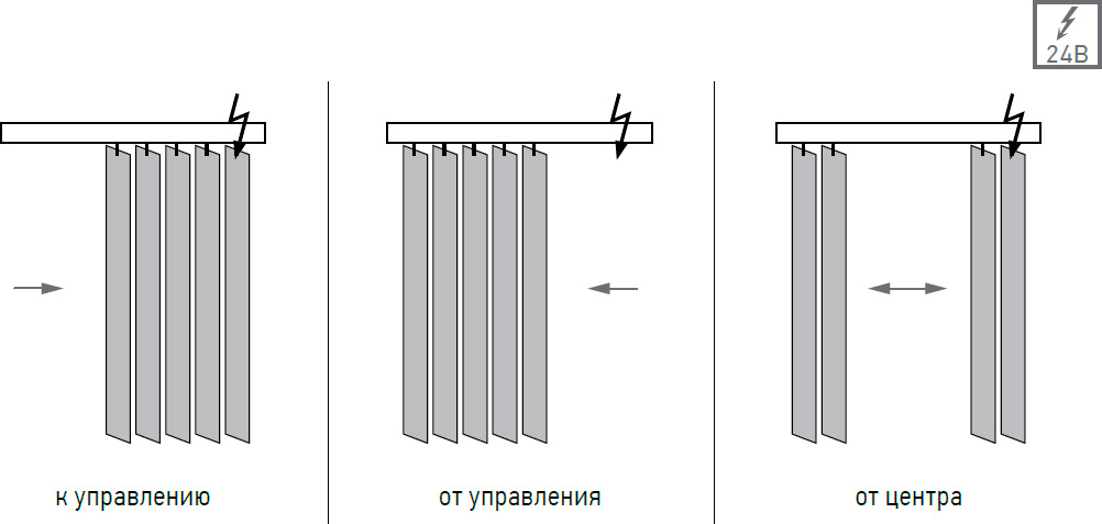 bc4aaaaa9ebd6208b654d9200bd9749a.jpg