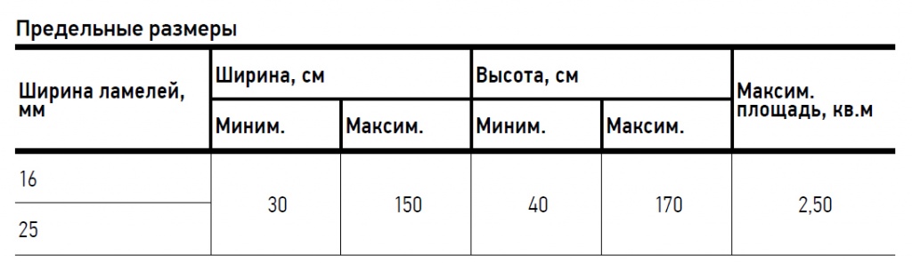 571c221cb95e23febf753578de230d0a.jpg