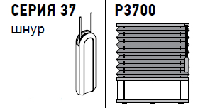 157d859e2bd160be7017a9e250f798c4.jpg