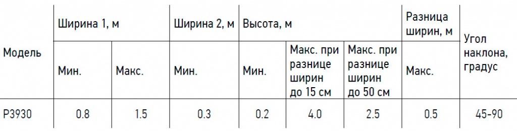 175aec77352038591f615776c26a25e0.jpg