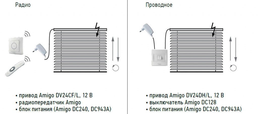be5e5d3327edaa367b4a7d488d81e82b.jpg