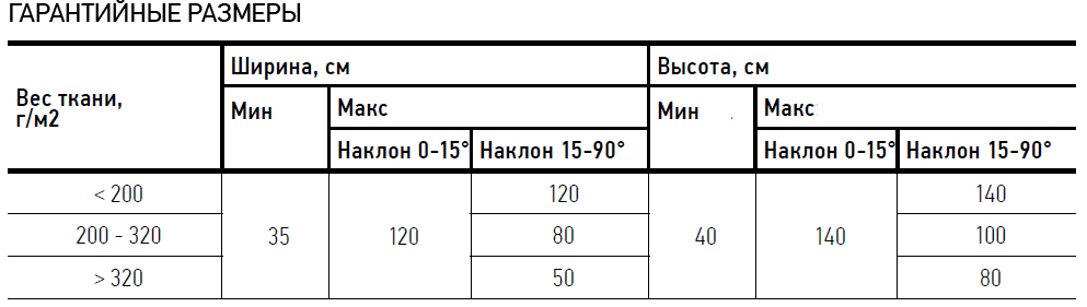 15dbea485bba7fb61f8f85c896911e8d.jpg